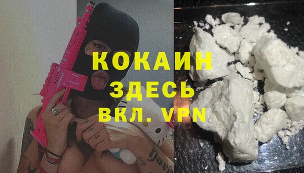 spice Баксан
